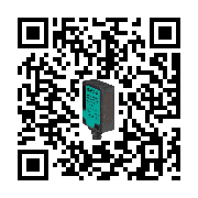 goods qr code