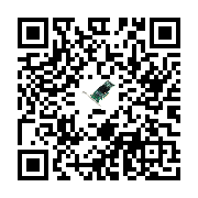 goods qr code