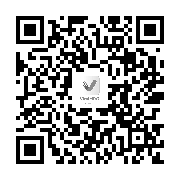goods qr code