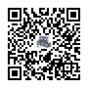 goods qr code