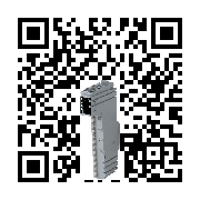 goods qr code
