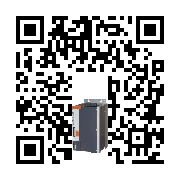 goods qr code