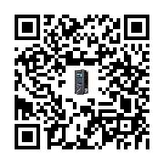 goods qr code