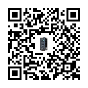 goods qr code