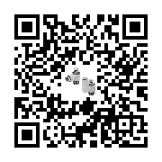 goods qr code