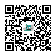 goods qr code