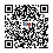 goods qr code