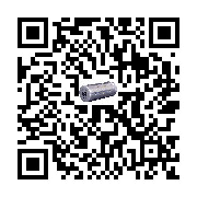 goods qr code