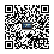 goods qr code