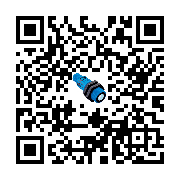 goods qr code