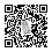 goods qr code