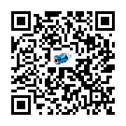 goods qr code