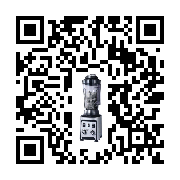 goods qr code