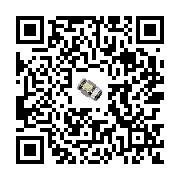 goods qr code