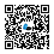goods qr code
