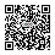 goods qr code