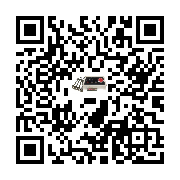 goods qr code