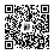 goods qr code