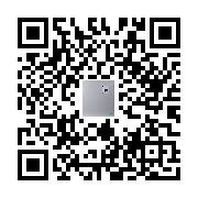 goods qr code
