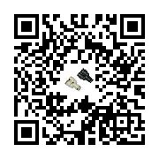 goods qr code