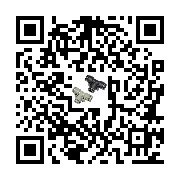 goods qr code