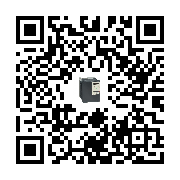 goods qr code