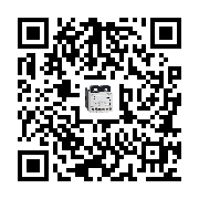 goods qr code