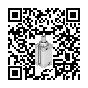 goods qr code