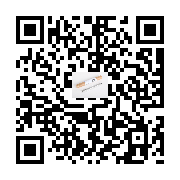 goods qr code
