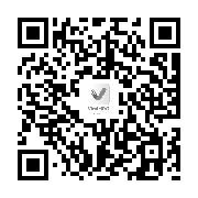 goods qr code