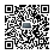 goods qr code