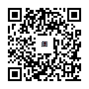 goods qr code