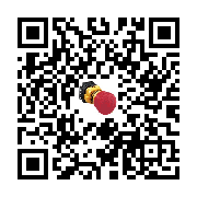 goods qr code