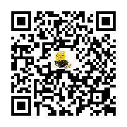 goods qr code