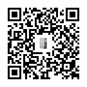 goods qr code