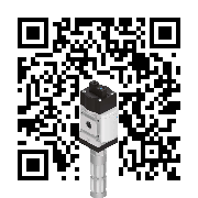 goods qr code