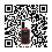 goods qr code