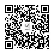 goods qr code