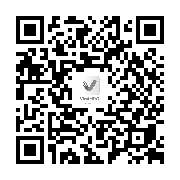 goods qr code