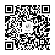 goods qr code