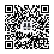 goods qr code