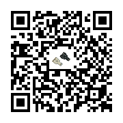 goods qr code