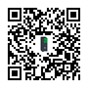 goods qr code
