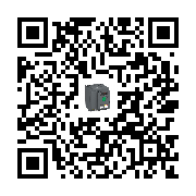 goods qr code