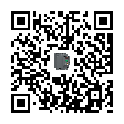 goods qr code