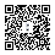 goods qr code