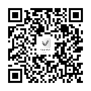 goods qr code