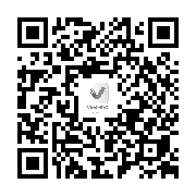 goods qr code