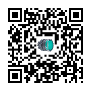 goods qr code