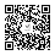 goods qr code